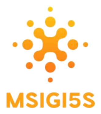 MSIGI5S