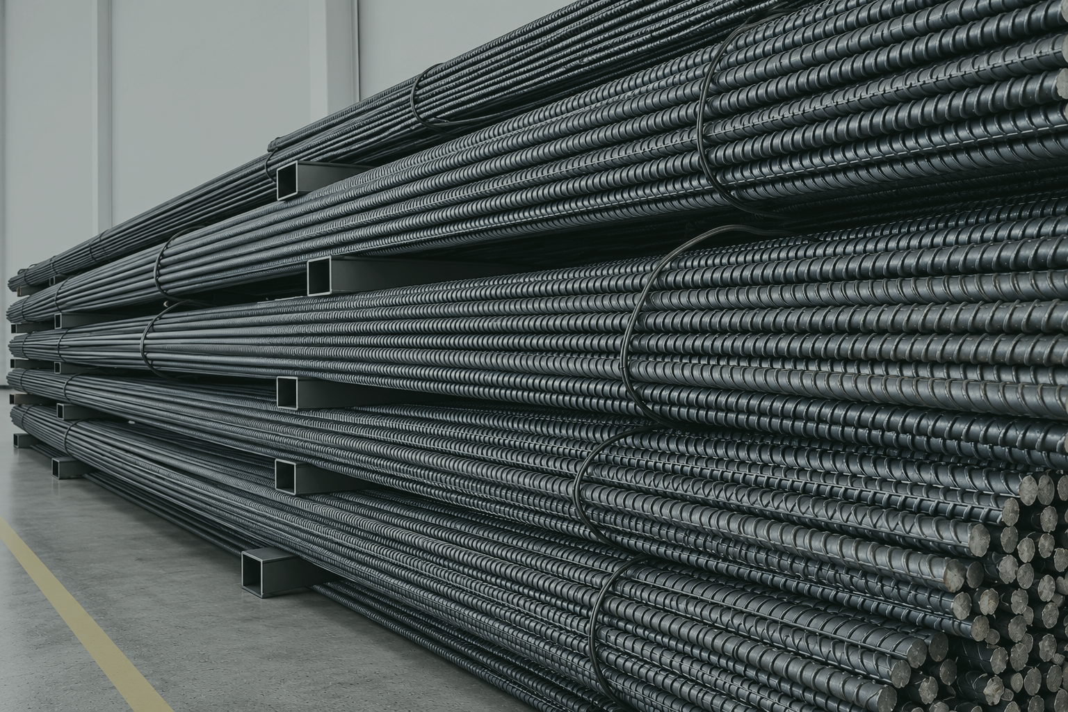 Ukuu Materials construction supply
